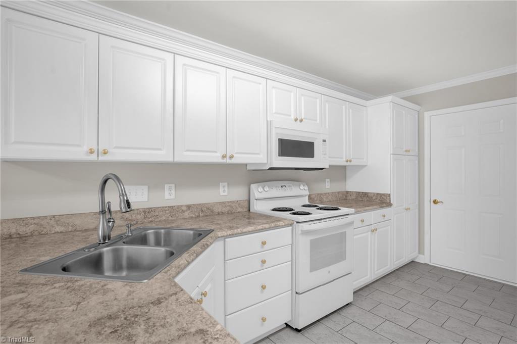 505 Alamance Road, Unit 108 Burlington, NC 27215 - Photo 19 of 30 Gallery Image 19