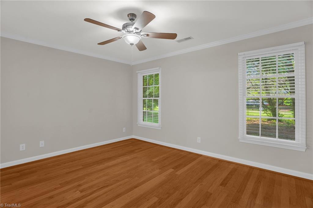505 Alamance Road, Unit 108 Burlington, NC 27215 - Photo 20 of 30 Gallery Image 20
