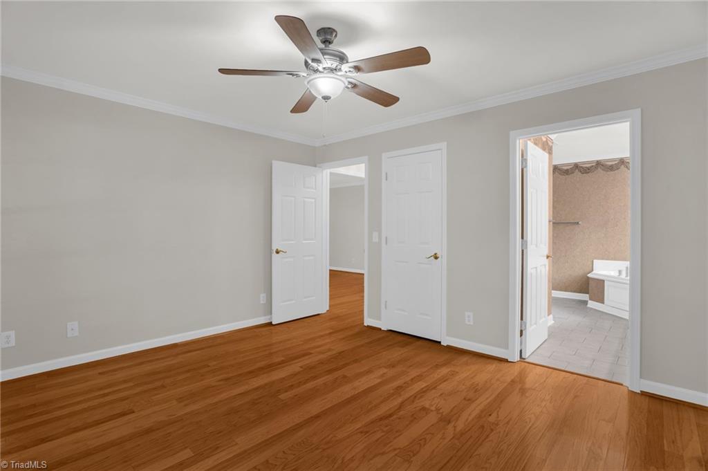 505 Alamance Road, Unit 108 Burlington, NC 27215 - Photo 21 of 30 Gallery Image 21