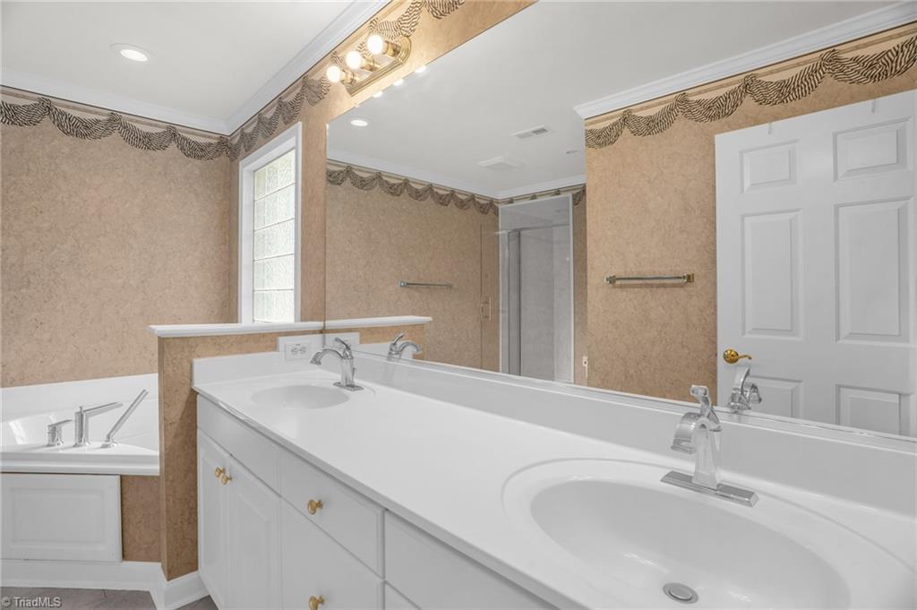 505 Alamance Road, Unit 108 Burlington, NC 27215 - Photo 22 of 30 Gallery Image 22