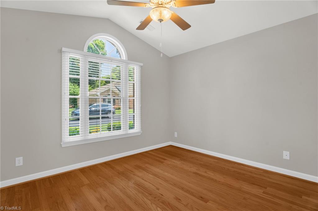 505 Alamance Road, Unit 108 Burlington, NC 27215 - Photo 24 of 30 Gallery Image 24