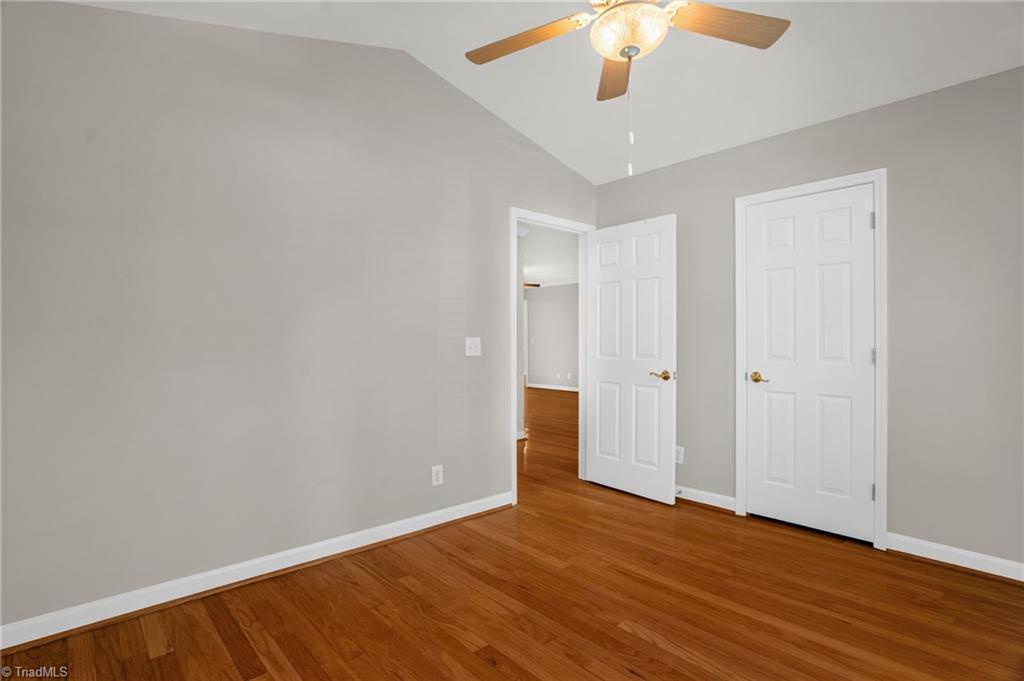 505 Alamance Road, Unit 108 Burlington, NC 27215 - Photo 25 of 30 Gallery Image 25