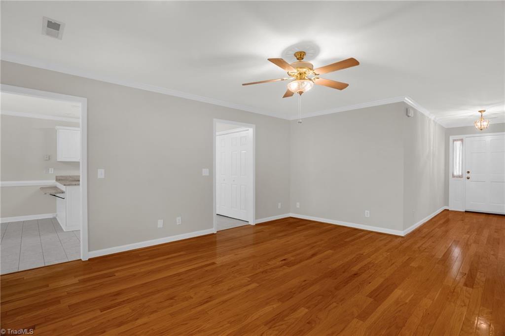 505 Alamance Road, Unit 108 Burlington, NC 27215 - Photo 10 of 30 Gallery Image 10