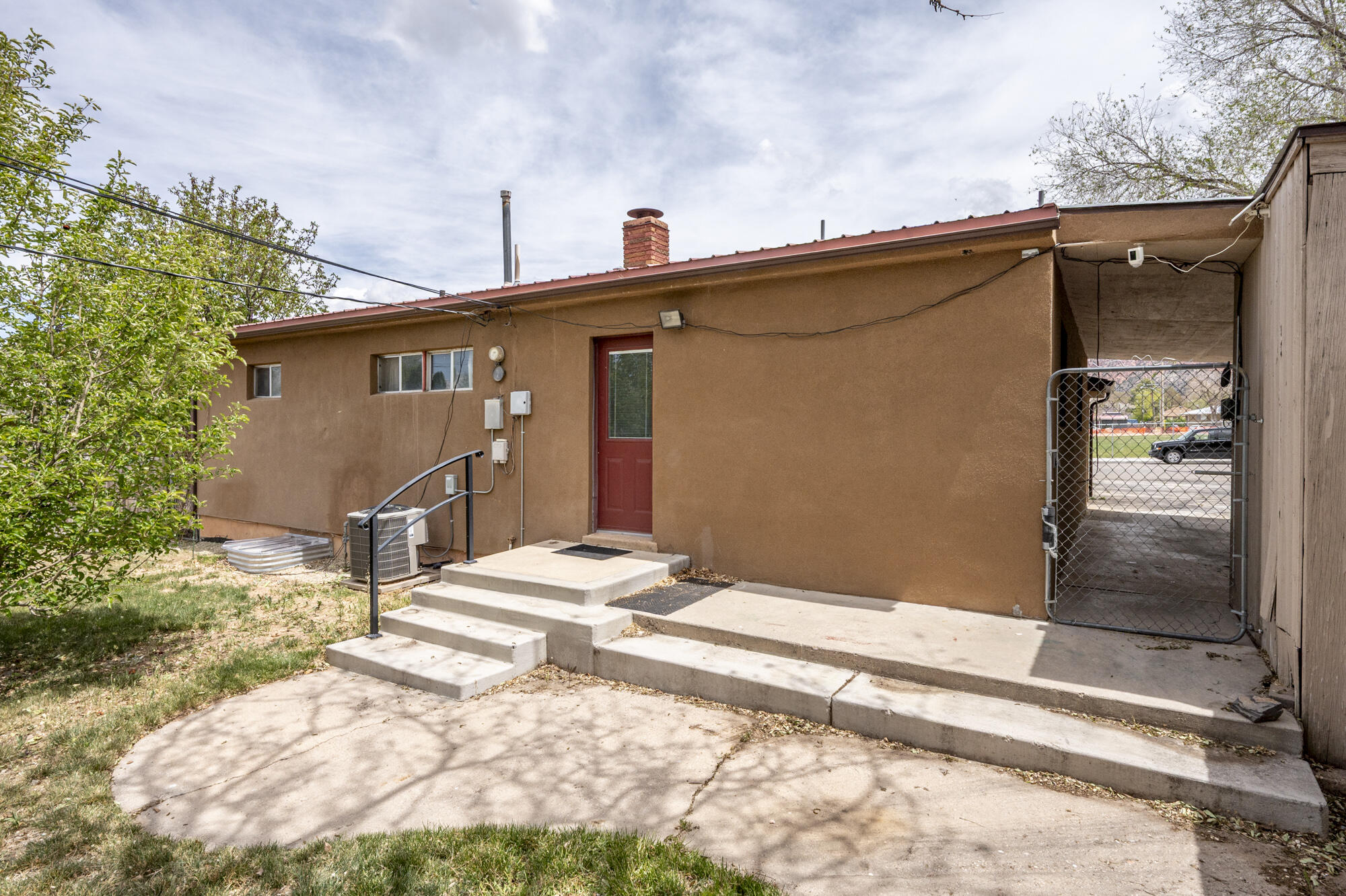 313 North 600 West Cedar City, UT 84721 - Photo 38 of 44 313 N 600 W-47