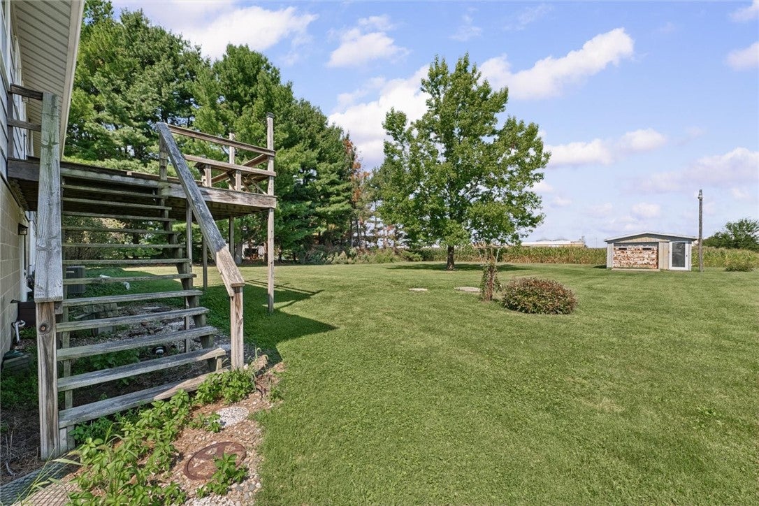 504 West Charleston Road Ashmore, IL 61912 - Photo 38 of 43 Gallery Image 38