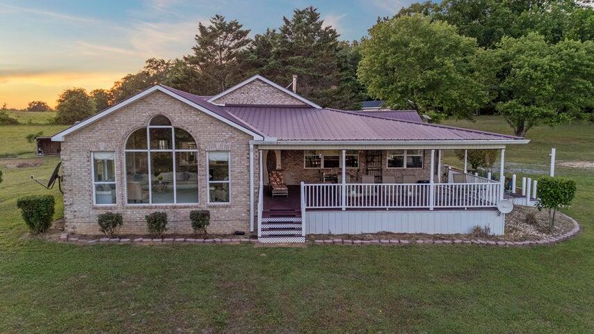 525 Ob Davis Road Delano, TN 37325 - Photo 13 of 41 9