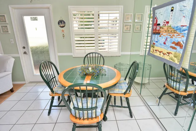 $137,750 | 1225 Northwest 21st Street, Unit 203, Stuart, FL 34994