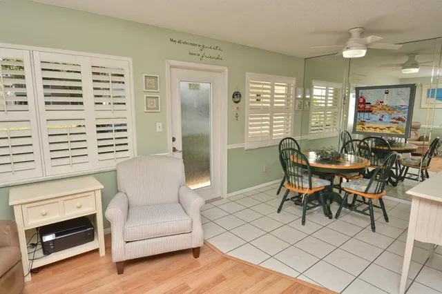 $137,750 | 1225 Northwest 21st Street, Unit 203, Stuart, FL 34994