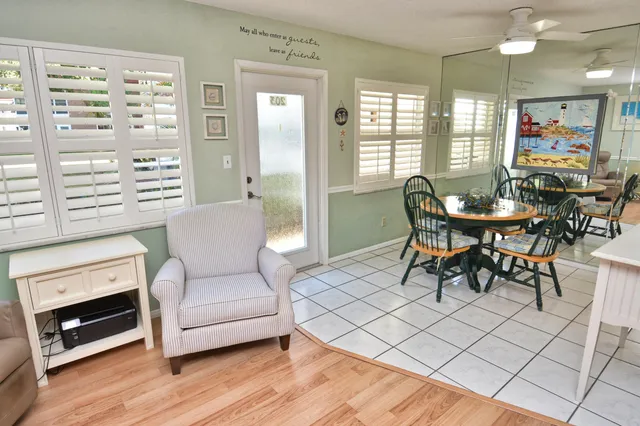 $137,750 | 1225 Northwest 21st Street, Unit 203, Stuart, FL 34994