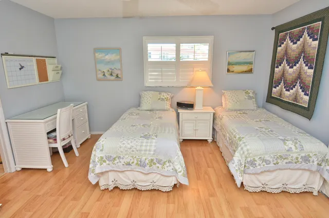 $137,750 | 1225 Northwest 21st Street, Unit 203, Stuart, FL 34994