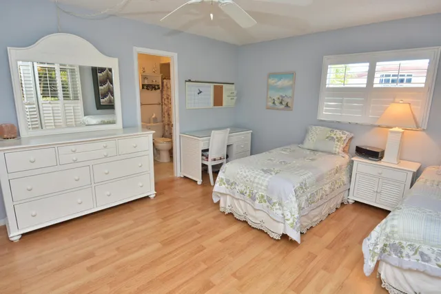 $137,750 | 1225 Northwest 21st Street, Unit 203, Stuart, FL 34994