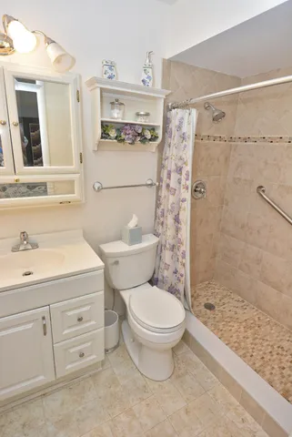 $137,750 | 1225 Northwest 21st Street, Unit 203, Stuart, FL 34994