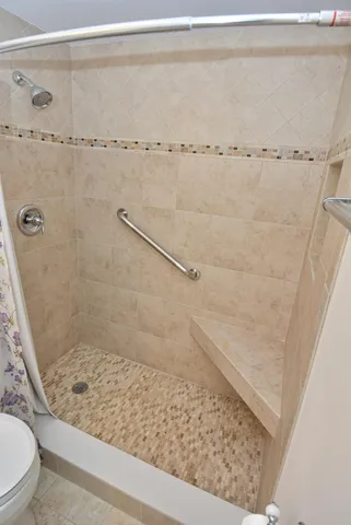 $137,750 | 1225 Northwest 21st Street, Unit 203, Stuart, FL 34994