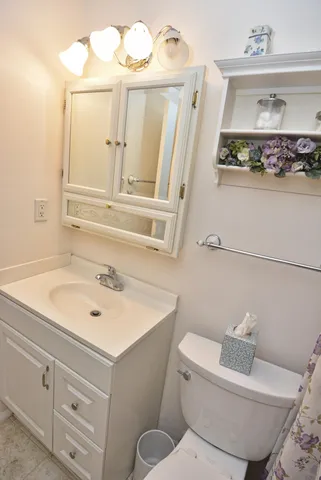 $137,750 | 1225 Northwest 21st Street, Unit 203, Stuart, FL 34994