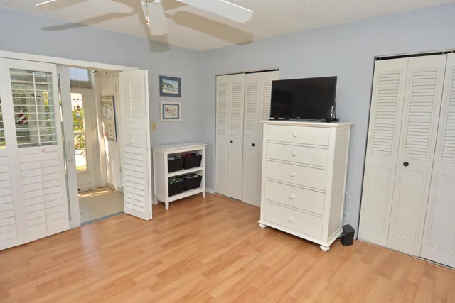 $137,750 | 1225 Northwest 21st Street, Unit 203, Stuart, FL 34994