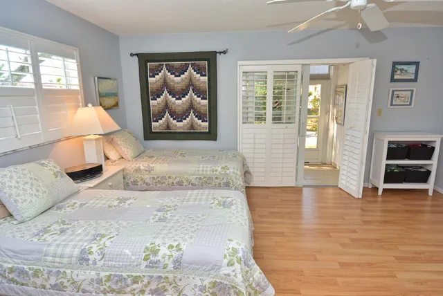 $137,750 | 1225 Northwest 21st Street, Unit 203, Stuart, FL 34994