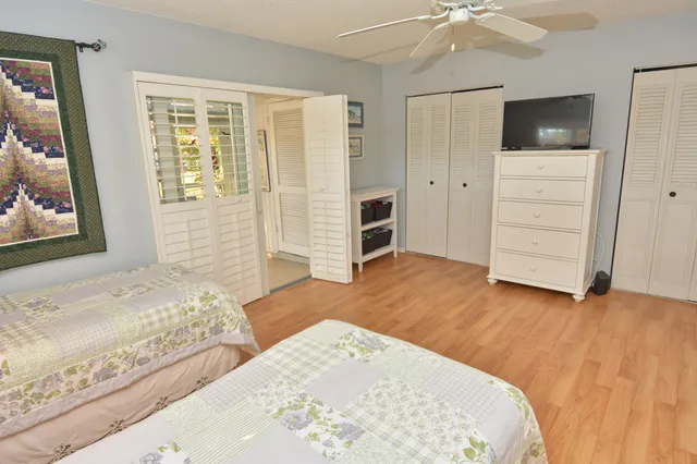 $137,750 | 1225 Northwest 21st Street, Unit 203, Stuart, FL 34994