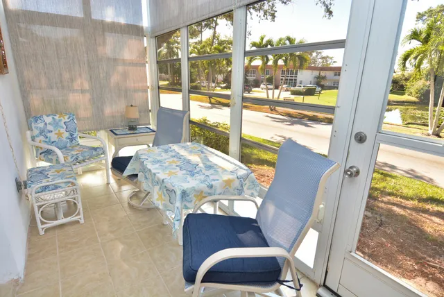 $137,750 | 1225 Northwest 21st Street, Unit 203, Stuart, FL 34994