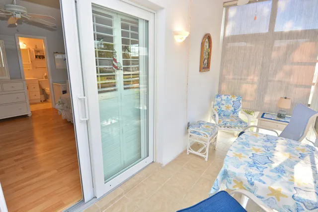 $137,750 | 1225 Northwest 21st Street, Unit 203, Stuart, FL 34994