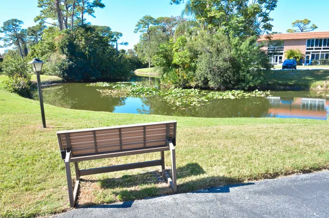 $137,750 | 1225 Northwest 21st Street, Unit 203, Stuart, FL 34994