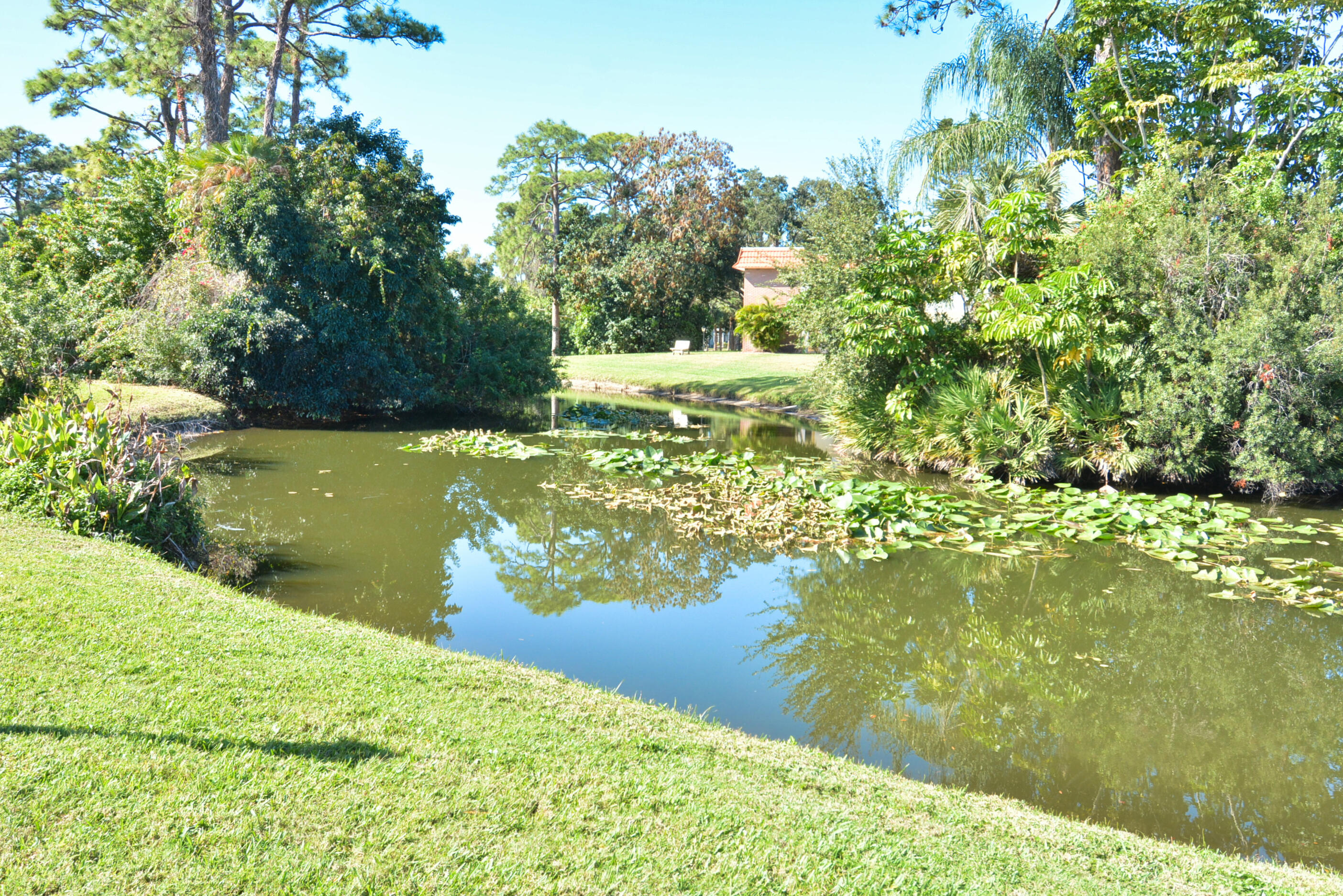 1225 Northwest 21st Street, Unit 203 Stuart, FL 34994 - Photo 37 of 44