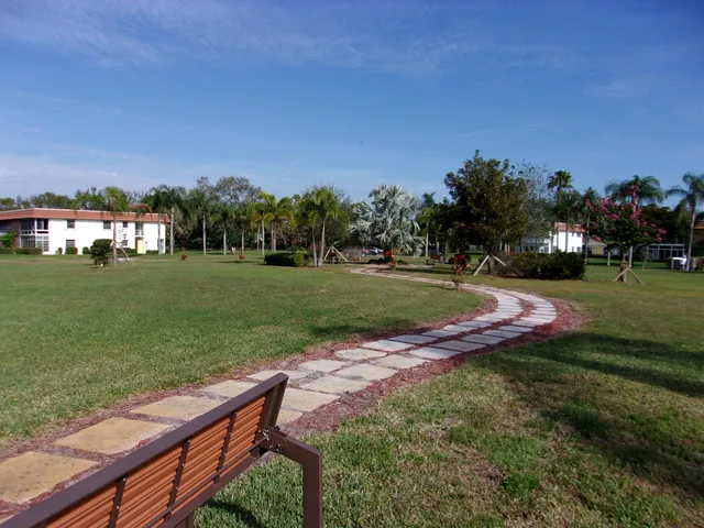 $137,750 | 1225 Northwest 21st Street, Unit 203, Stuart, FL 34994