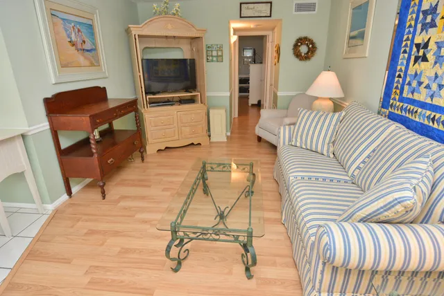 $137,750 | 1225 Northwest 21st Street, Unit 203, Stuart, FL 34994