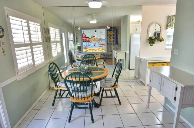 $137,750 | 1225 Northwest 21st Street, Unit 203, Stuart, FL 34994