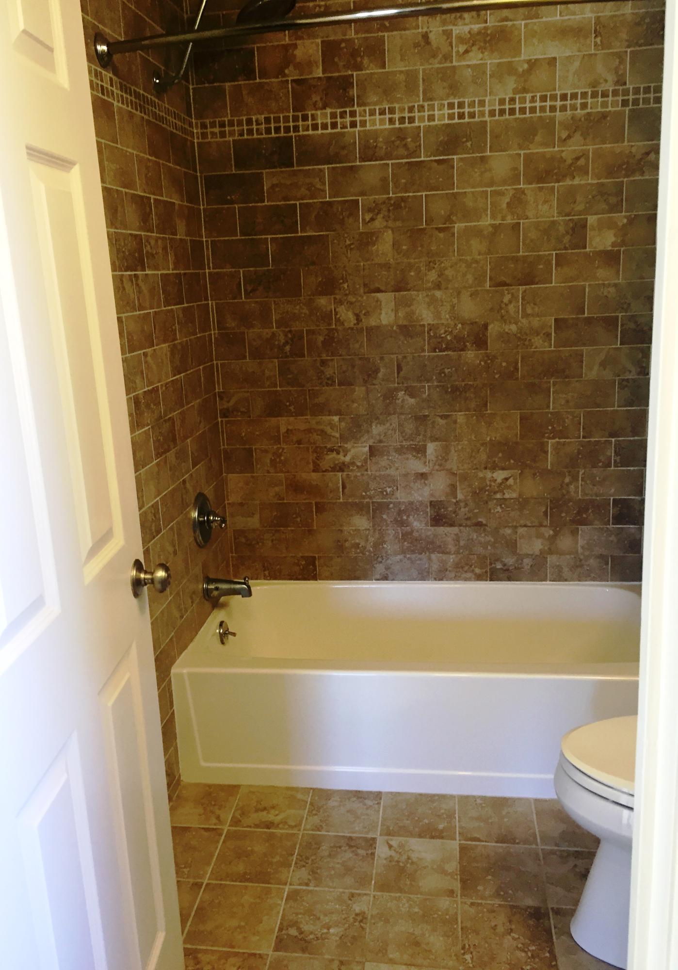 16 Back Cove Estates Road, Unit 16 Portland, ME 04103 - Photo 12 of 16 bath2
