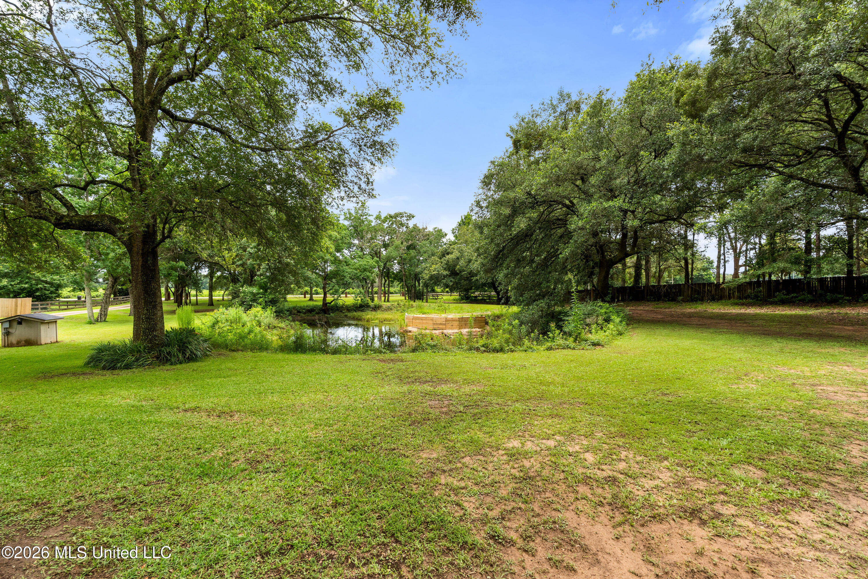 10440 Johnson Road South Mobile, AL 36695 - Photo 40 of 65 10440 Johnson Rd S-140