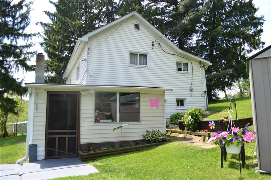 363 Spring Street Yukon, PA 15698 - Photo 1 of 10 Gallery Image 1