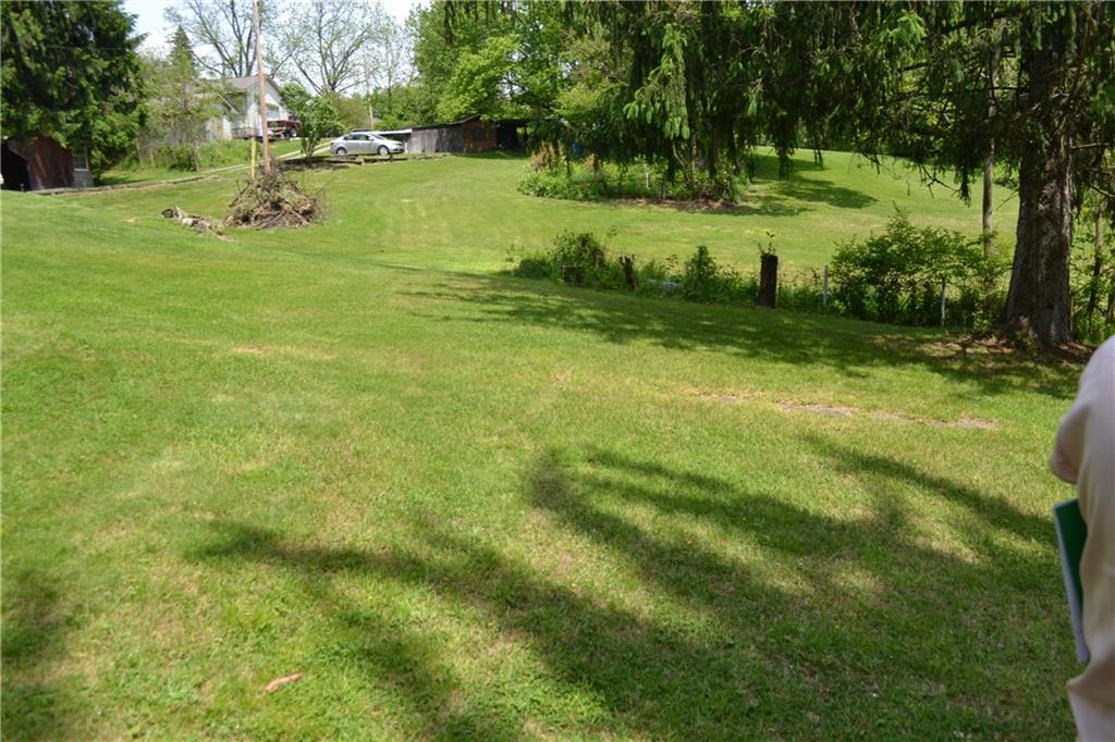 363 Spring Street Yukon, PA 15698 - Photo 3 of 10 Gallery Image 3