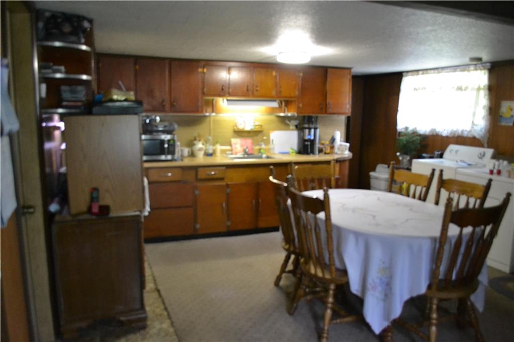 363 Spring Street Yukon, PA 15698 - Photo 6 of 10 Gallery Image 6