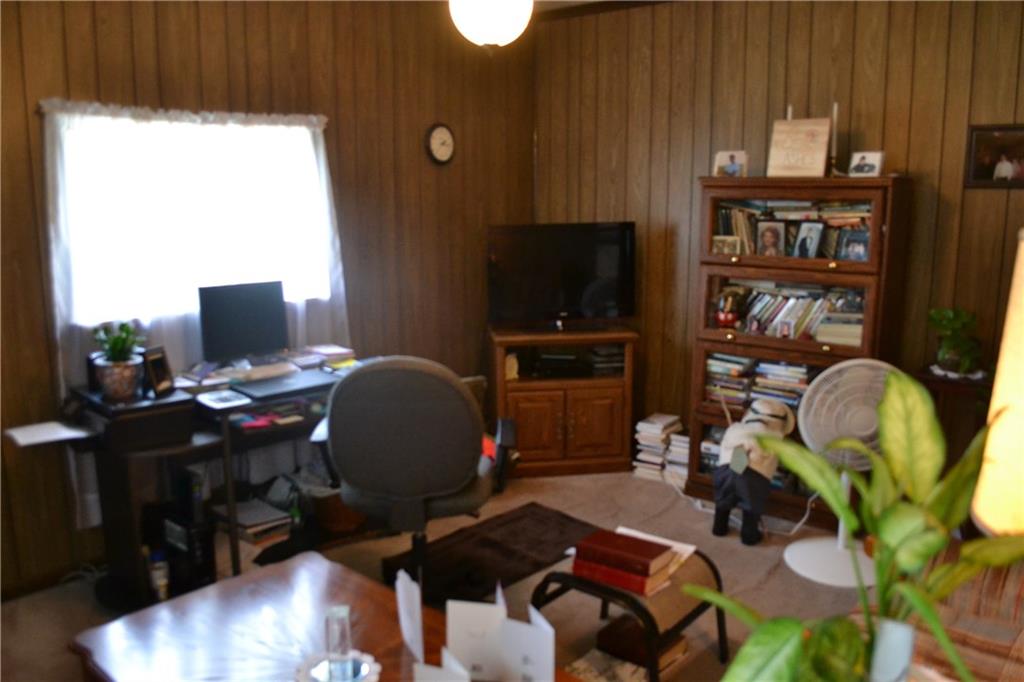 363 Spring Street Yukon, PA 15698 - Photo 7 of 10 Gallery Image 7