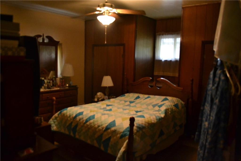 363 Spring Street Yukon, PA 15698 - Photo 9 of 10 Gallery Image 9