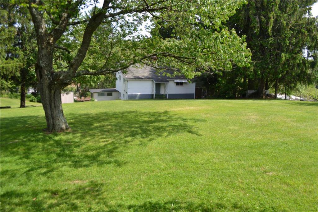 363 Spring Street Yukon, PA 15698 - Photo 10 of 10 Gallery Image 10