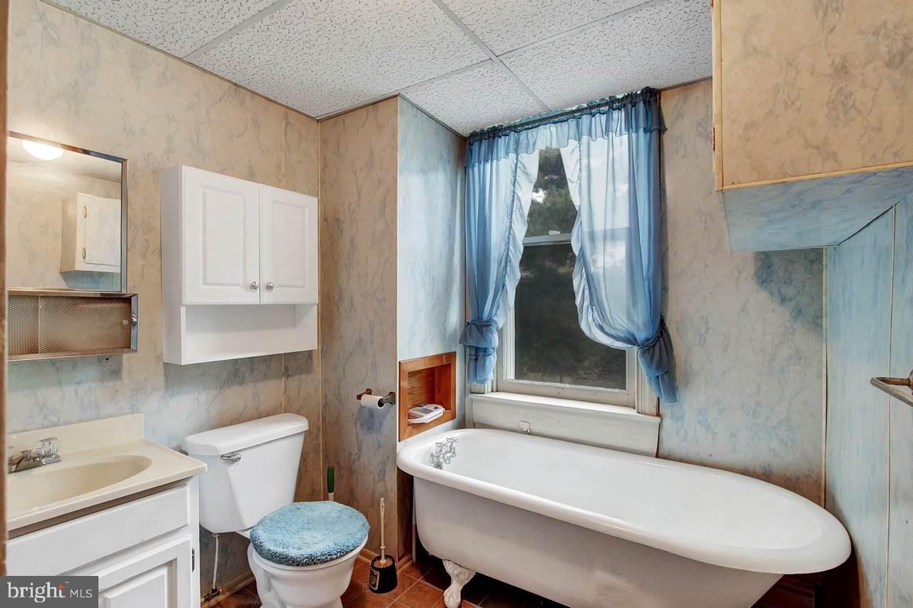 3899 Delta Road Airville, PA 17302 - Photo 22 of 36 Gallery Image 22