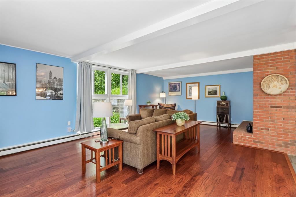 2301 Marbury Road Pittsburgh, PA 15221 - Photo 16 of 47 Gallery Image 16