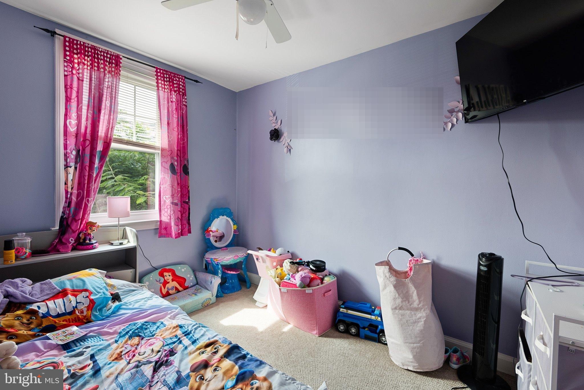 1189 Dermond Road Drexel Hill, PA 19026 - Photo 20 of 20 Gallery Image 20