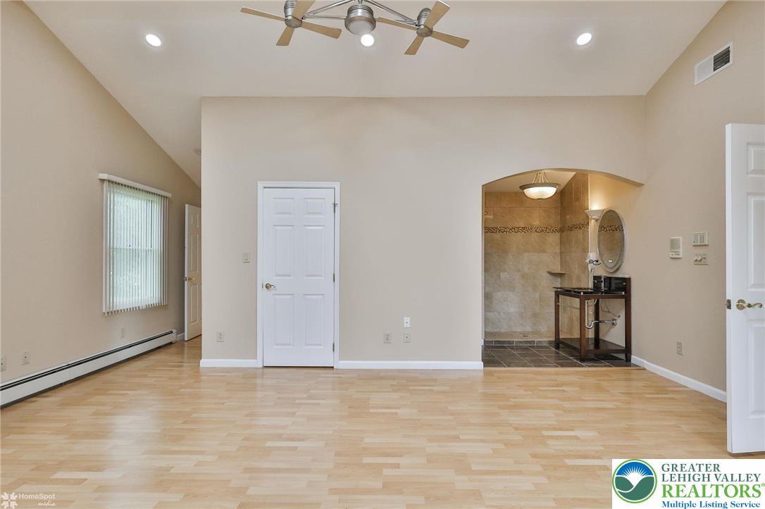 3032 Center Street Bethlehem, PA 18017 - Photo 29 of 72