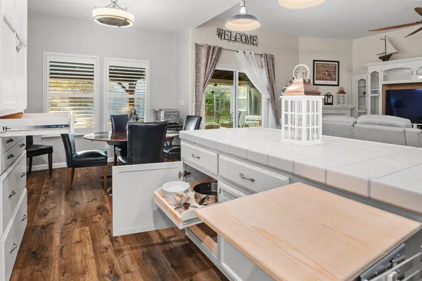 $610,000 | 5725 Wild Cat Court, Riverbank, CA 95367