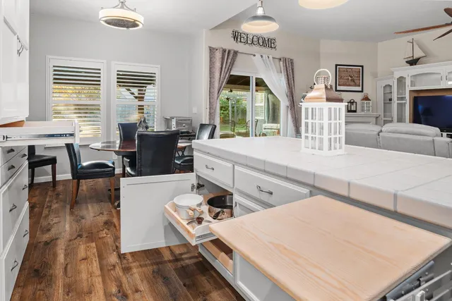 $610,000 | 5725 Wild Cat Court, Riverbank, CA 95367