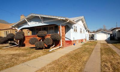 3934 Raleigh Street Denver, CO 80212 - Photo 1 of 1 Gallery Image 1