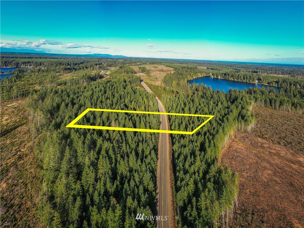 40 Mason Lake Road Grapeview, WA 98546 - Photo 1 of 21 Gallery Image 1