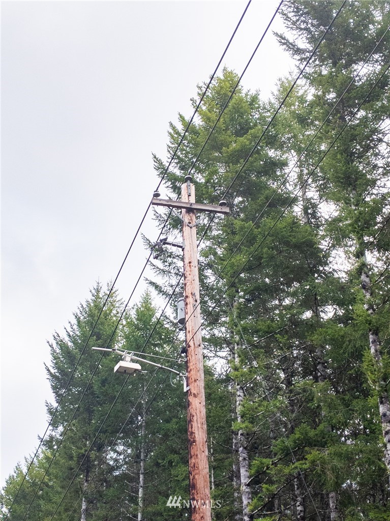 40 Mason Lake Road Grapeview, WA 98546 - Photo 10 of 21 Gallery Image 10