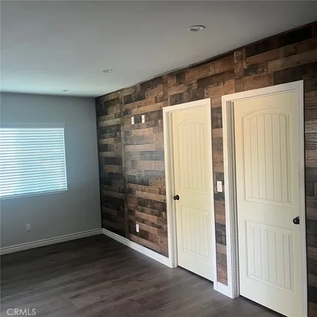 $1,900 | 7239 Sterling Avenue, San Bernardino, CA 92404