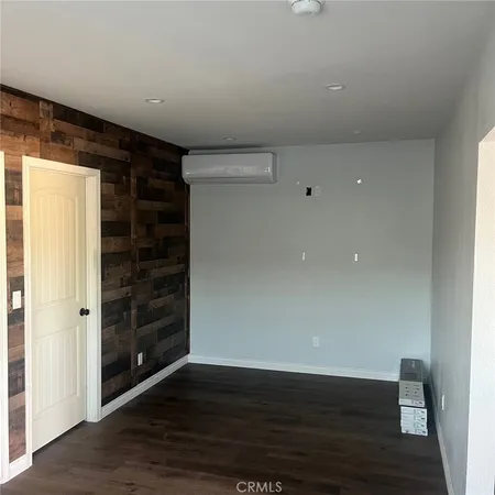 $1,900 | 7239 Sterling Avenue, San Bernardino, CA 92404