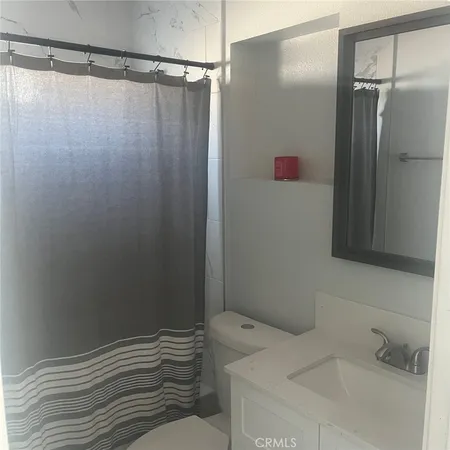 $1,900 | 7239 Sterling Avenue, San Bernardino, CA 92404