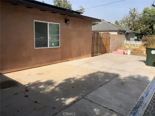 $1,900 | 7239 Sterling Avenue, San Bernardino, CA 92404