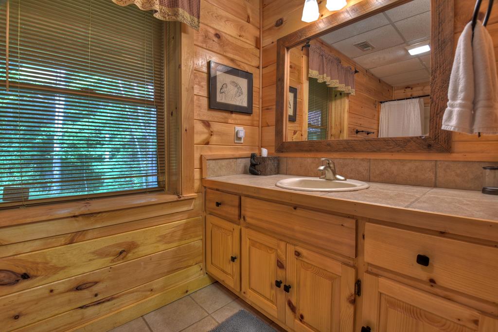 210 Indian Lake Road Mineral Bluff, GA 30559 - Photo 31 of 39